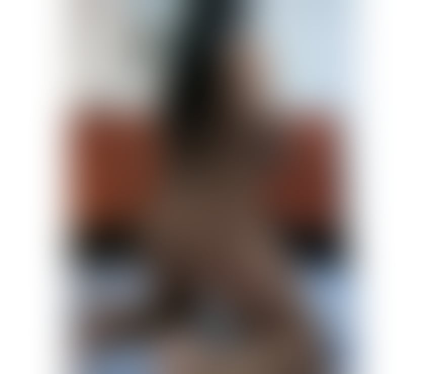Escorts Dundee City Centre Dundee - Photos for Hey Im RUBY🤩 NO RUSH 😍BEST MOMENTS