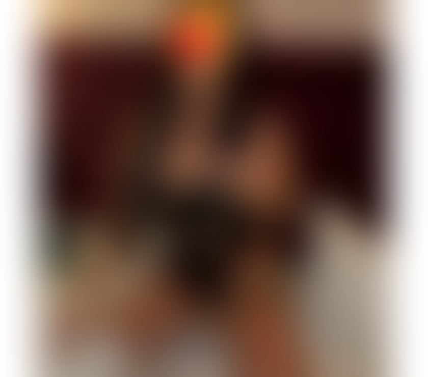 Hey Im RUBY🤩 NO RUSH 😍BEST MOMENTS