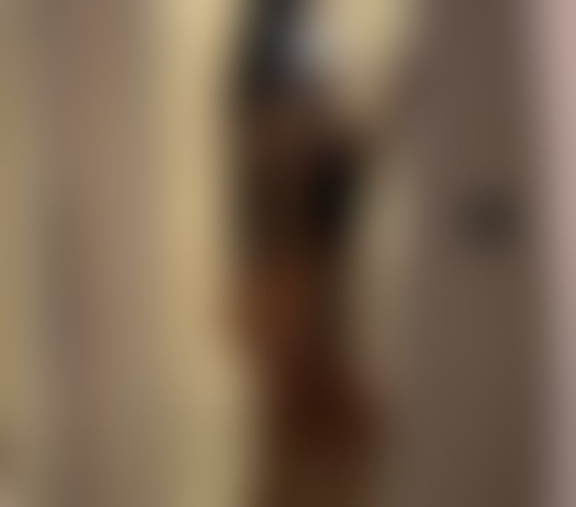 Escorts Dundee Dundee City Centre - Dundee - Photos for Hey Im RUBY🤩 NO RUSH 😍BEST MOMENTS
