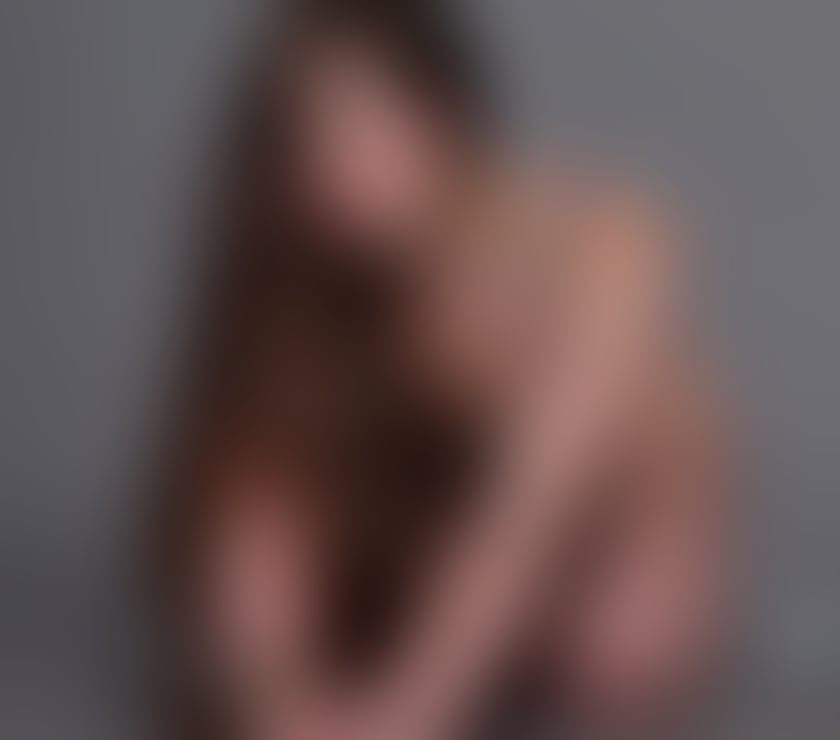 Escorts East London Abbey Road - DLR station - East London - Photos for Lara🇧🇷 party girl 🎉call me 🇧🇷 WhatsApp