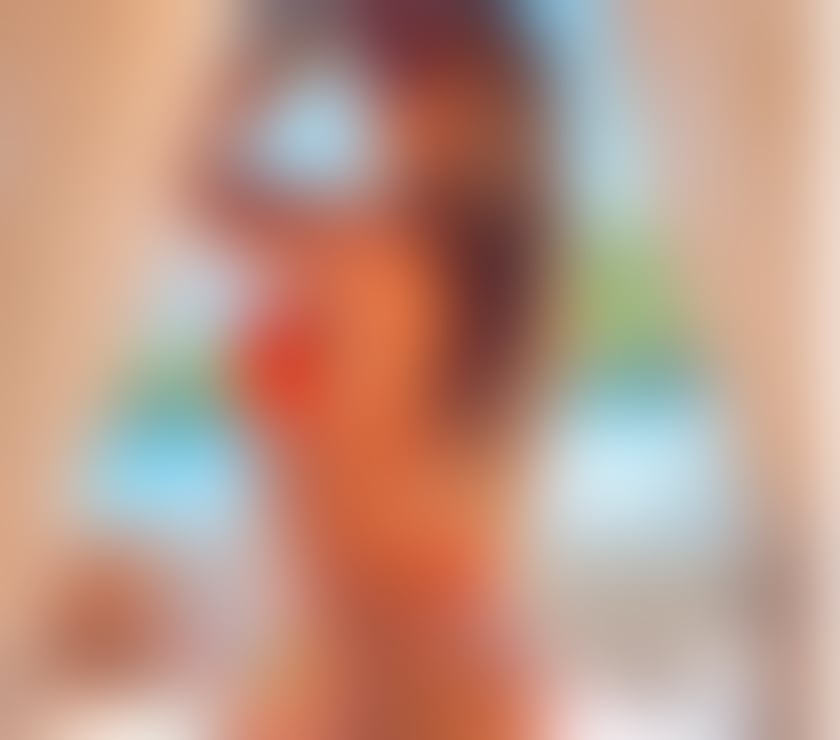 Escorts East London Whitechapel - East London - Photos for ❤️🔥Brenda from £50 best services ❤️🔥