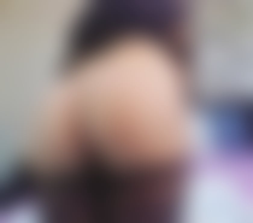 Escorts Peterborough Peterborough City Centre - Peterborough - Photos for 🇧🇷 Naughty Party ✨️🥳New in Peterborough