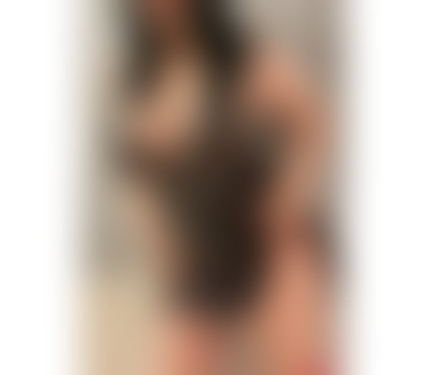 Escorts Peterborough Peterborough City Centre - Peterborough - Photos for 🇧🇷 Naughty Party ✨️🥳New in Peterborough
