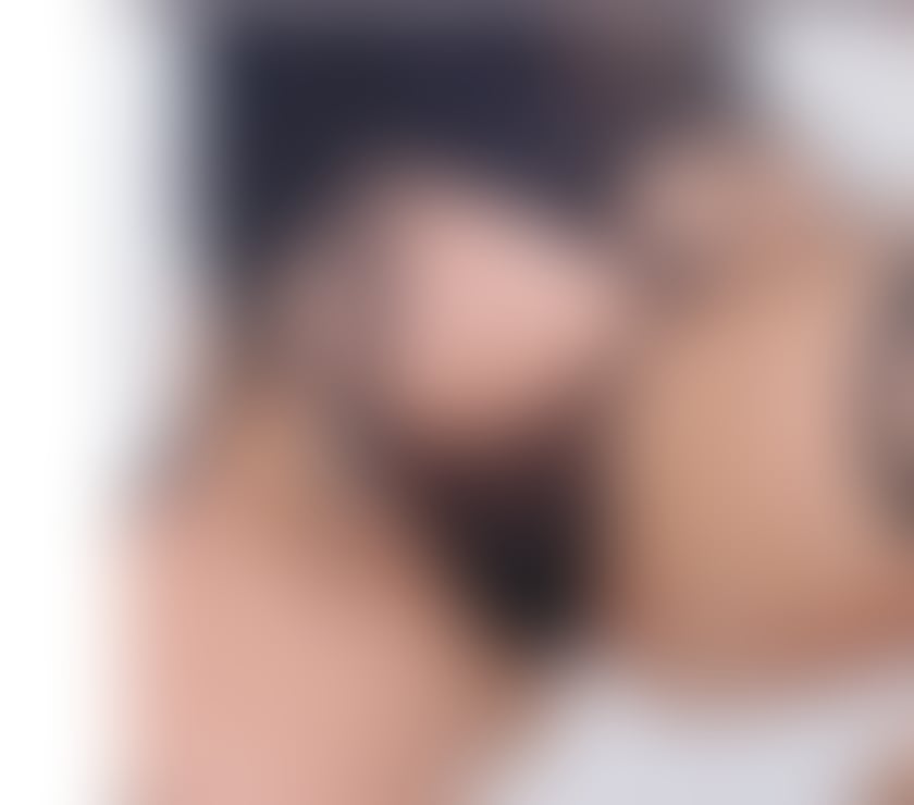 Escorts Peterborough Peterborough City Centre - Peterborough - Photos for 🇧🇷 Naughty Party ✨️🥳New in Peterborough