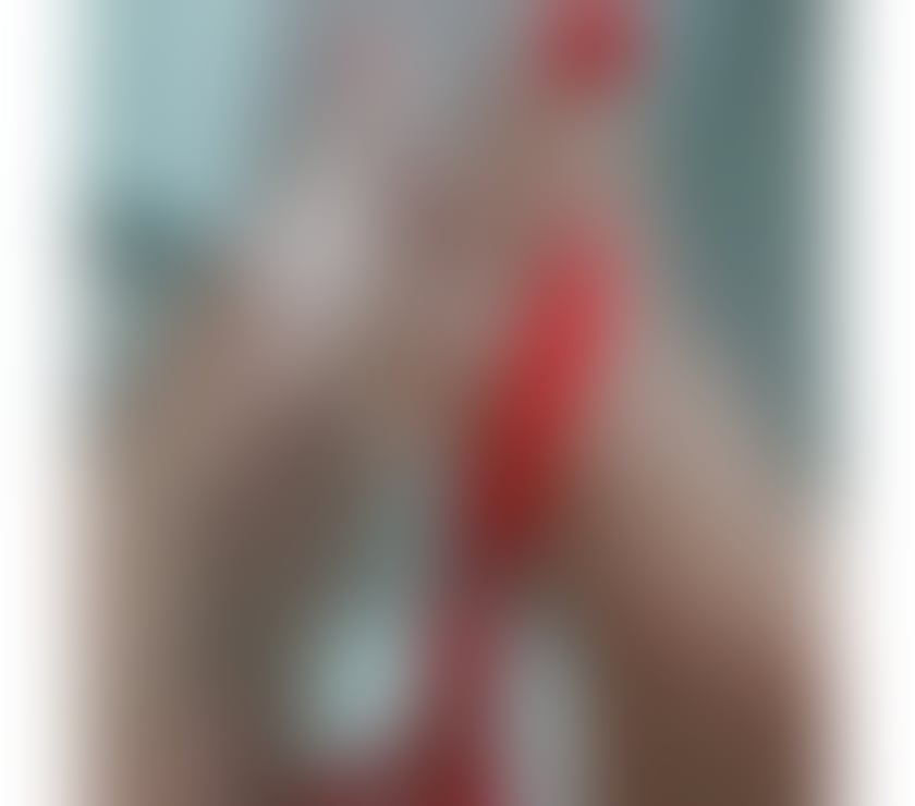 Escorts Peterborough Peterborough City Centre - Peterborough - Photos for 🇧🇷 Naughty Party ✨️🥳New in Peterborough