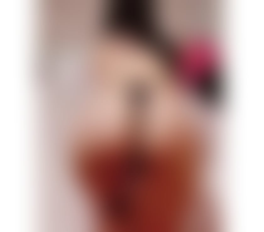 Escorts Peterborough City Centre Peterborough - Photos for 🇧🇷 Naughty Party ✨️🥳New in Peterborough