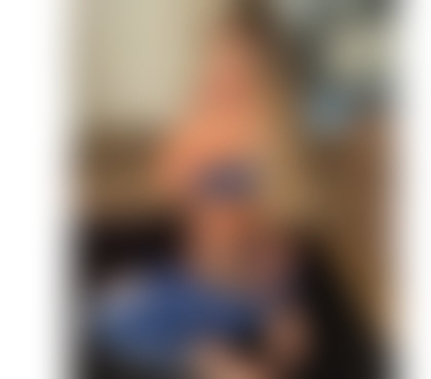 Escorts Newport - Wales Newport City Centre - Newport - Photos for 🫦🔥 hot sensation new in town
