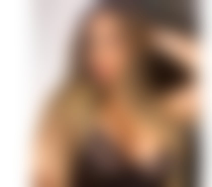 Escorts Newport - Wales Newport City Centre - Newport - Photos for 🫦🔥 hot sensation new in town