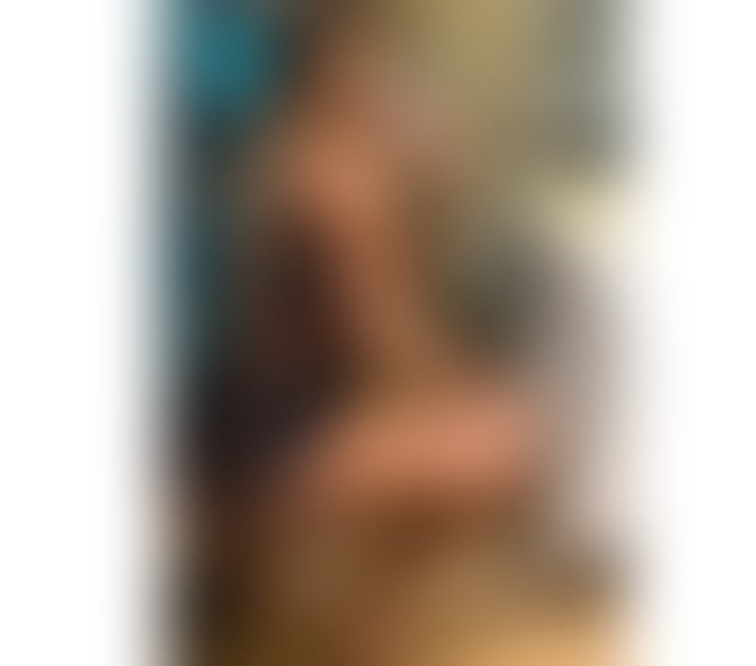 Escorts Newport - Wales Newport City Centre - Newport - Photos for 🫦🔥 hot sensation new in town