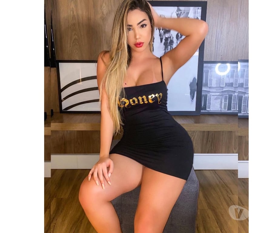 Escorts Newport - Wales Newport City Centre - Newport - Photos for 🫦🔥 hot sensation new in town