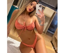 🫦🔥 hot sensation new in town