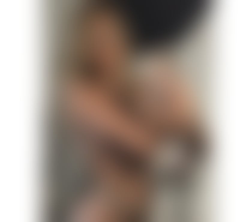 Escorts West London Hillingdon - Photos for MIRELA NEW IN TOWN