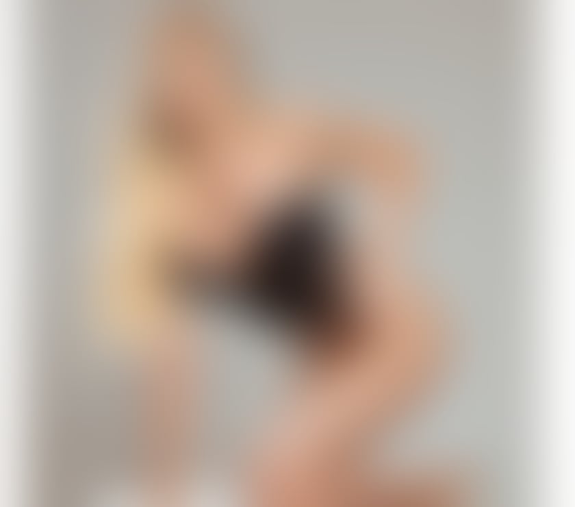 Escorts West London Hillingdon - Photos for MIRELA NEW IN TOWN