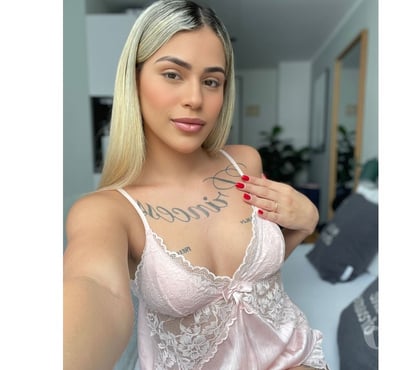  Escorts Harlington Hillingdon - Photos for MIRELA NEW IN TOWN