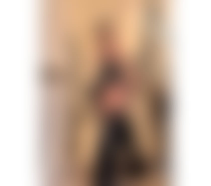 Escorts North West London Queensbury - Harrow - Photos for KELLY🇧🇷✅REAL✅CALL ME🔥🥰1h100