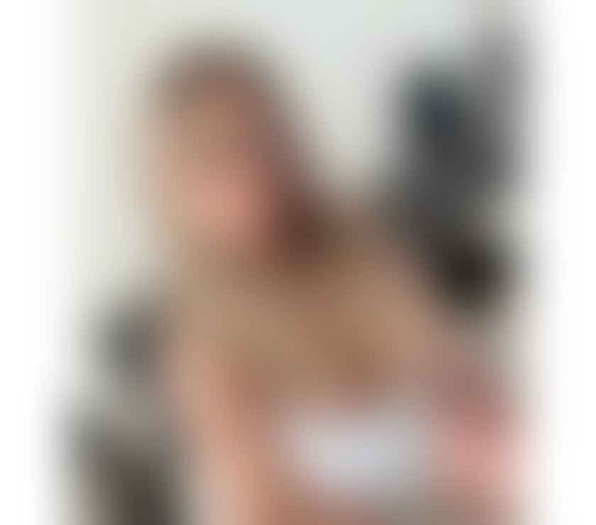 Escorts North West London Queensbury - Harrow - Photos for KELLY🇧🇷✅REAL✅CALL ME🔥🥰1h100