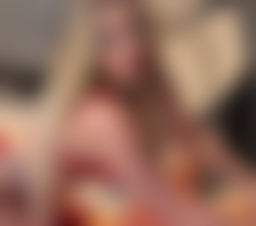 Escorts North West London Queensbury - Harrow - Photos for KELLY🇧🇷✅REAL✅CALL ME🔥🥰1h100