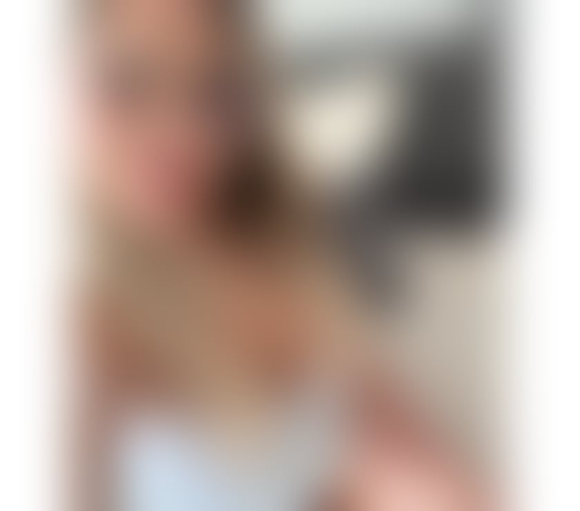 Escorts North West London Queensbury - Harrow - Photos for KELLY🇧🇷✅REAL✅CALL ME🔥🥰1h100