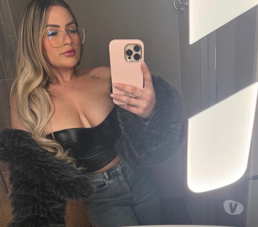 Escorts Barnet Edgware - Barnet - Photos for KELLY🇧🇷✅REAL✅CALL ME🔥🥰1h100