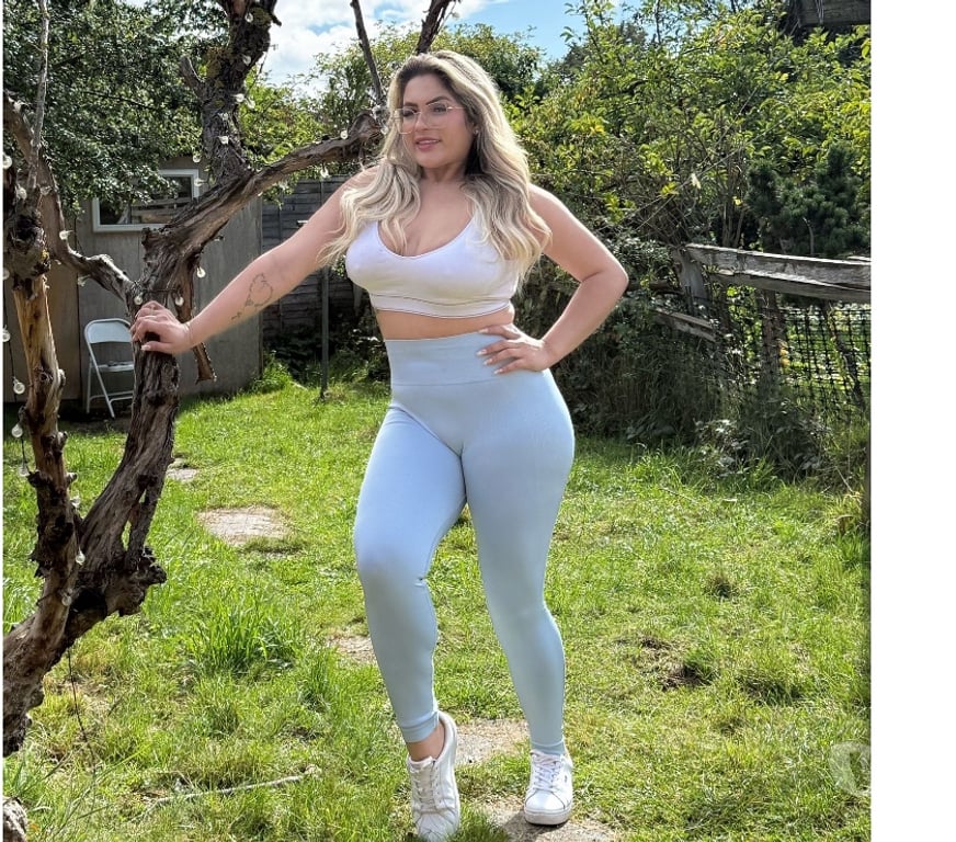 Escorts Barnet Edgware - Barnet - Photos for KELLY🇧🇷✅REAL✅CALL ME🔥🥰1h100