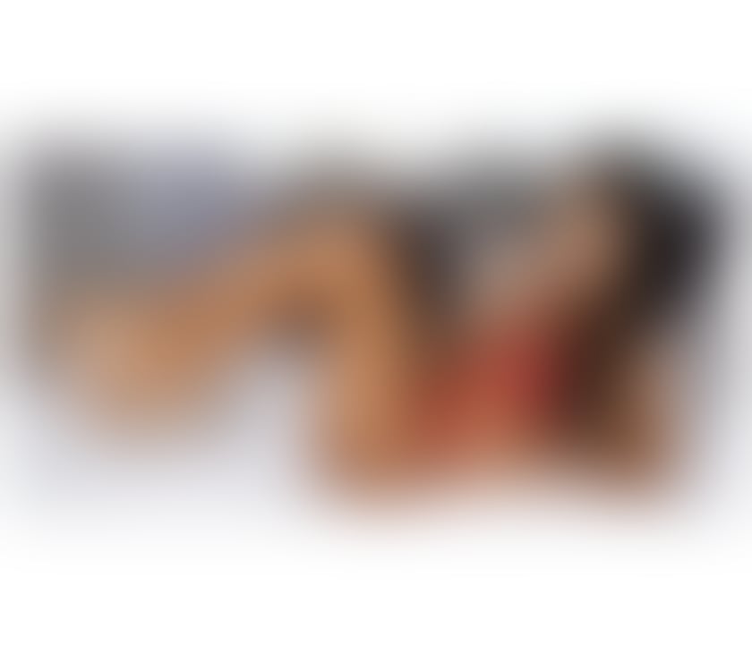 Escorts Cumberland Carlisle - Cumberland - Photos for MAIARA TRANSEXUAL🇧🇷8INCHES💋FULL SERVICE🔥