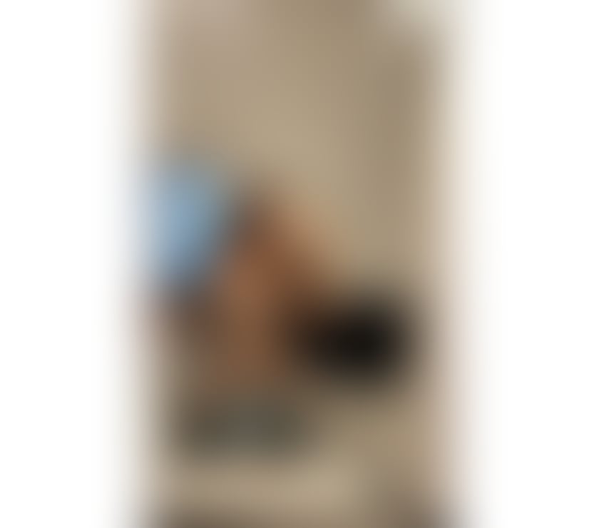 Escorts East London Havering - Photos for Hi I'm Brazilian girl real pictures 📸