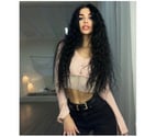 🥰Mira new in the town😍call me😘
