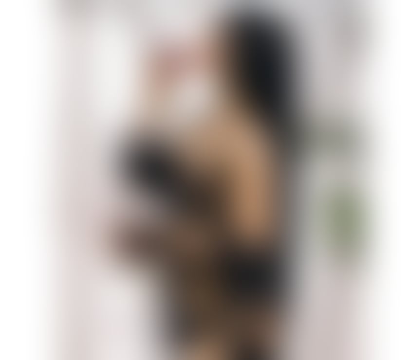 Escorts Leicestershire Leicester - Photos for 🥰Mira new in the town😍call me😘