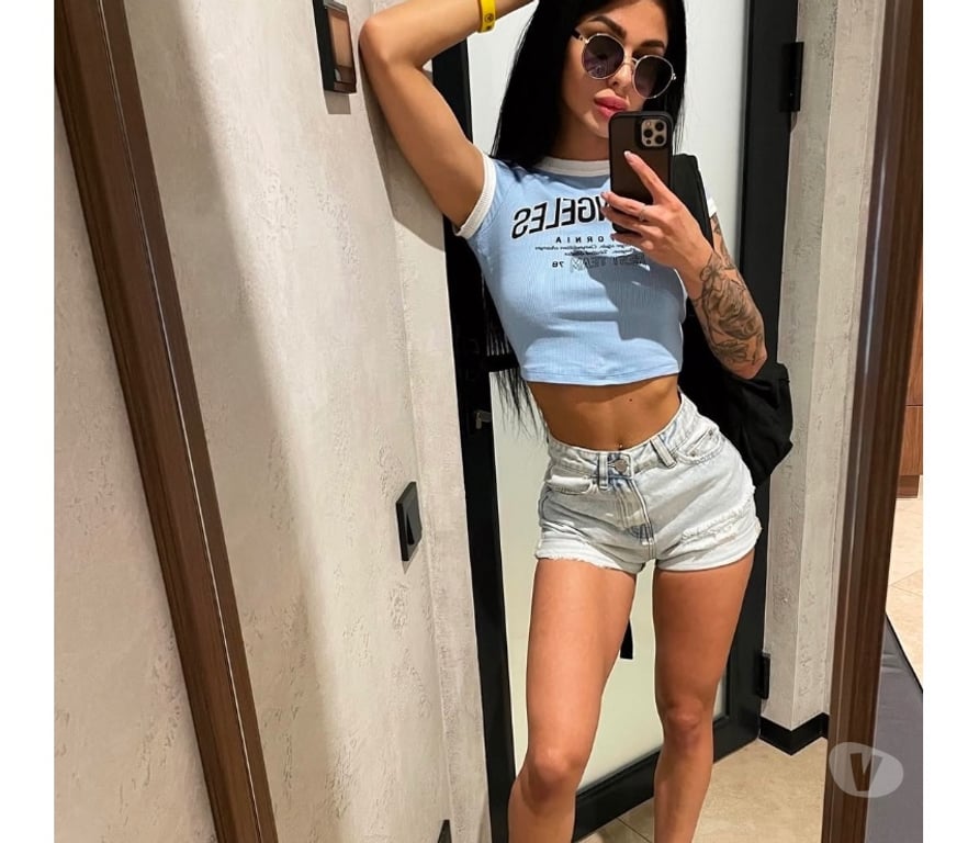 Escorts Buckinghamshire Milton Keynes - Photos for 🥰CLEO new in the town😍call me😘