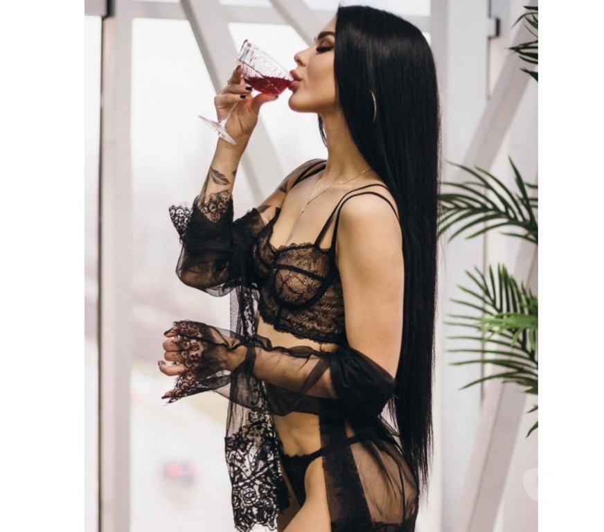 Escorts Buckinghamshire Milton Keynes - Photos for 🥰CLEO new in the town😍call me😘