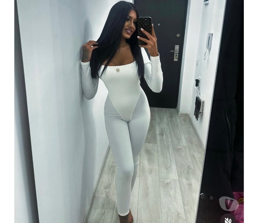 Escorts Leicestershire Charnwood - Photos for 🥰Mira new in the town😍call me😘only outcall