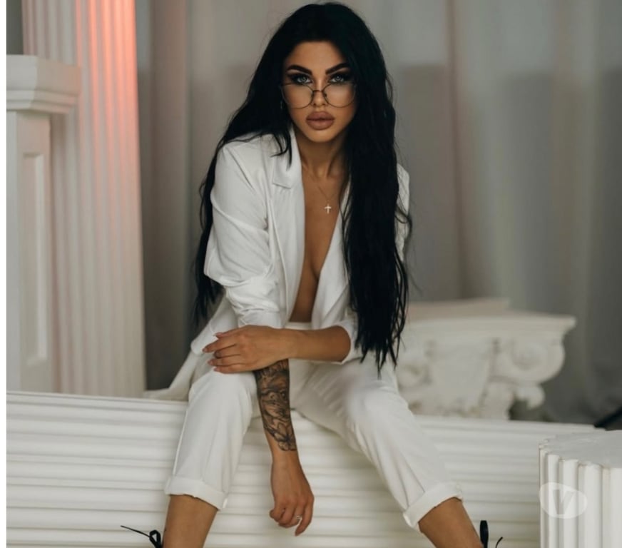 Escorts Buckinghamshire Milton Keynes - Photos for 🥰CLEO new in the town😍call me😘