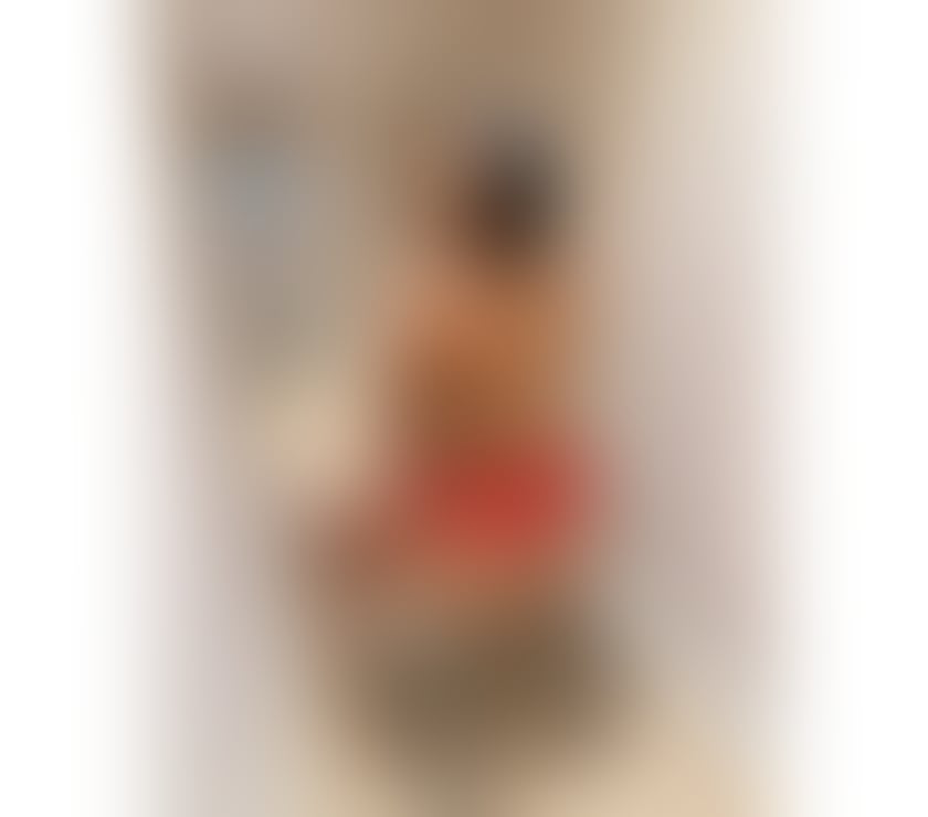 Escorts Bedfordshire Luton - Photos for Barbara new girl 🇧🇷