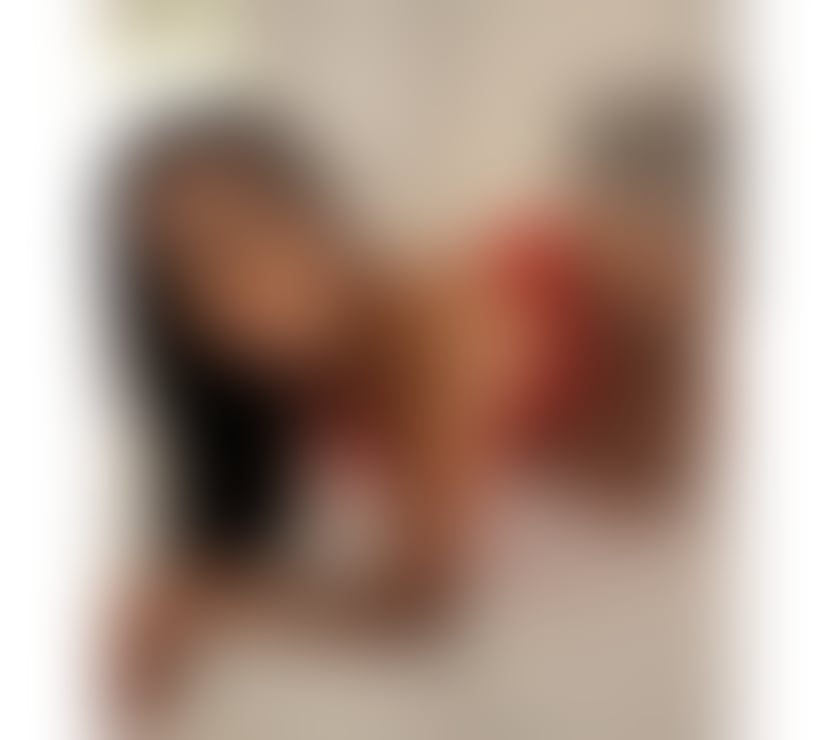 Escorts Bedfordshire Luton - Photos for Barbara new girl 🇧🇷