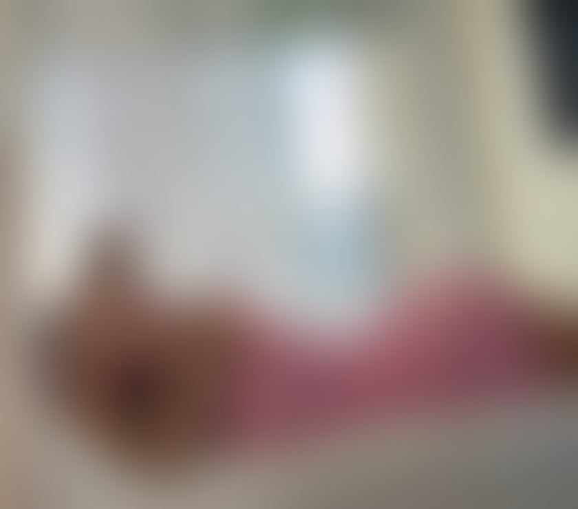Escorts Hertfordshire East Hertfordshire - Photos for BELA 😍 BRAZILIAN & SEXY 🇧🇷NEW IN TOWN