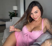 BELA 😍 BRAZILIAN & SEXY 🇧🇷NEW IN TOWN