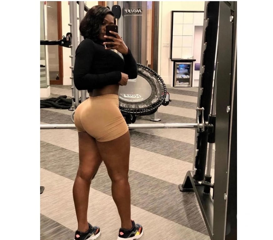 Escorts South East London Peckham - South East London - Photos for 😈❌MARIBEL😈LATINA HOT TASTY🤤💋❌