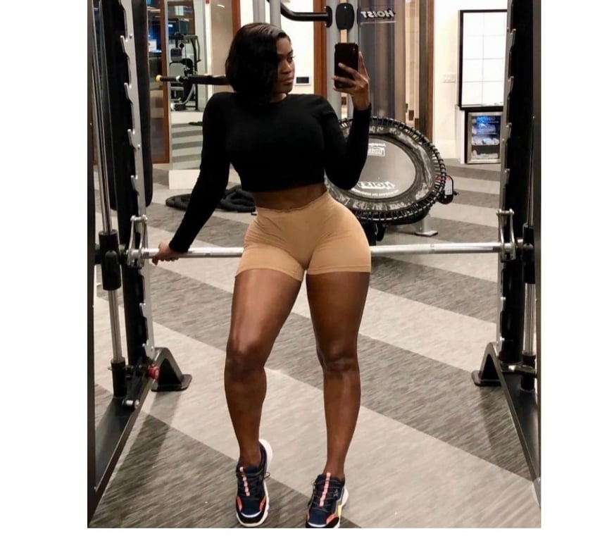 Escorts South East London Peckham - South East London - Photos for 😈❌MARIBEL😈LATINA HOT TASTY🤤💋❌