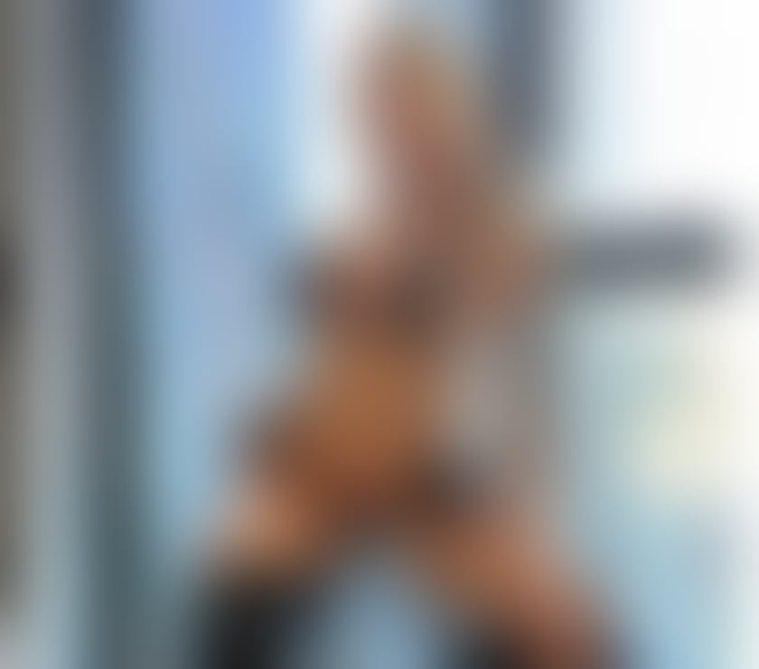 Escorts Warrington Padgate Saint - Helens - Photos for ❤️Hot Lady ❤️ Sweet Blonde