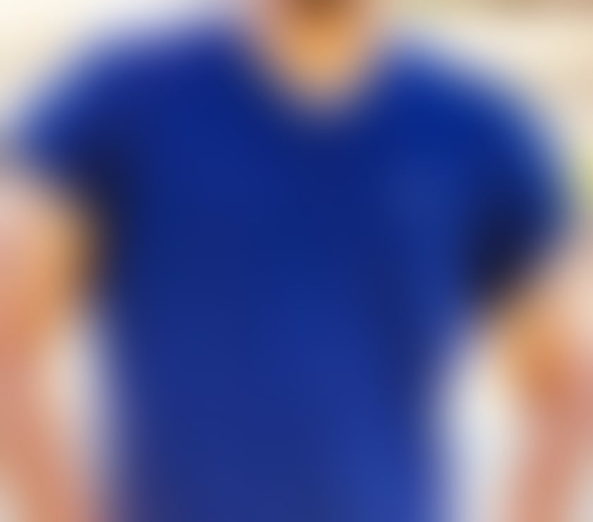 Escorts Abbey Road East London - Photos for Only for girls and womens