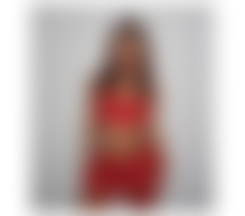 Escorts North West London Willesden Green Station - North West London - Photos for 🇧🇷 BEAUTIFUL 🍑 🥇ANA 💖 IN WILLESDEN GREEN NW2