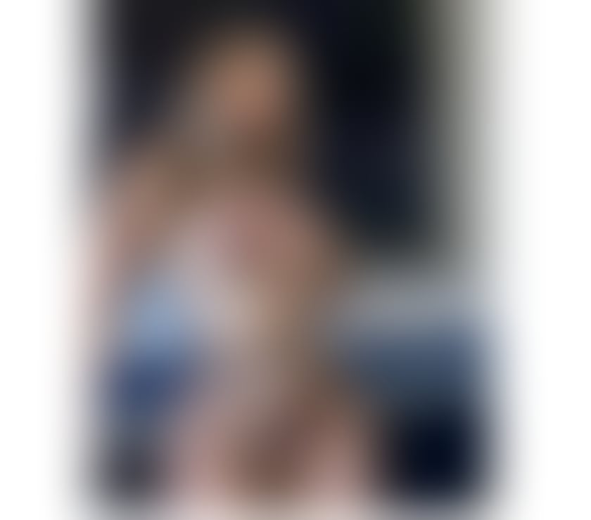 Escorts North West London Willesden Green Station - North West London - Photos for 🇧🇷 BEAUTIFUL 🍑 🥇ANA 💖 IN WILLESDEN GREEN NW2