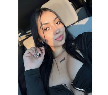  Escorts Willesden Green Station North West London - Photos for Beatriz 🔥❤️ IN WILLESDEN GREEN NW2