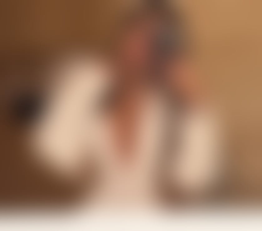 Escorts Newport - Wales Newport City Centre - Newport - Photos for PARTY GIRL 🇧🇷 BIG ASS🍑💋