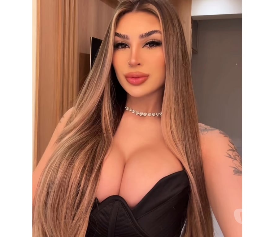 Escorts Newport - Wales Newport City Centre - Newport - Photos for PARTY GIRL 🇧🇷 BIG ASS🍑💋