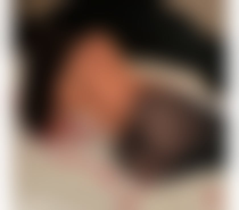  Escorts Warrington Town Centre Warrington - Photos for Curvy Woman for you