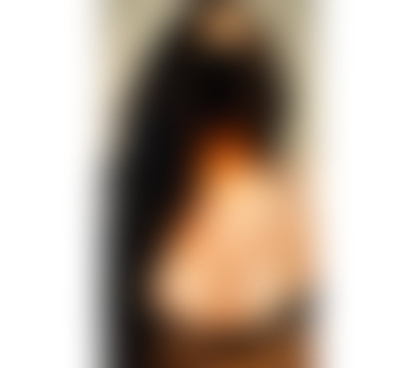  Escorts Warrington Town Centre Warrington - Photos for Curvy Woman for you