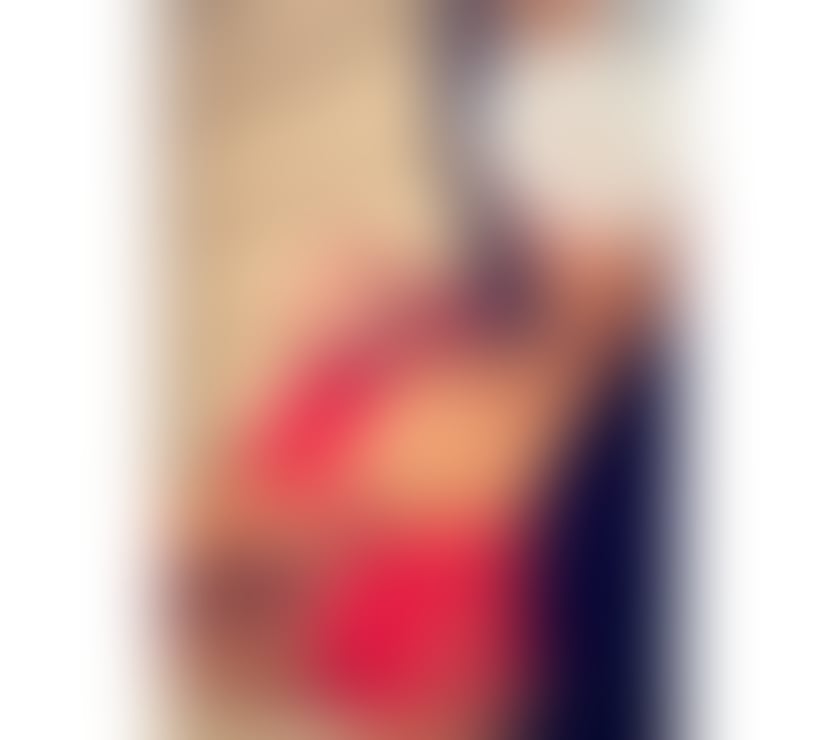  Escorts Warrington Town Centre Warrington - Photos for Curvy Woman for you