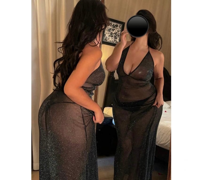 Escorts Warrington Warrington Town Centre - Warrington - Photos for Curvy Woman for you