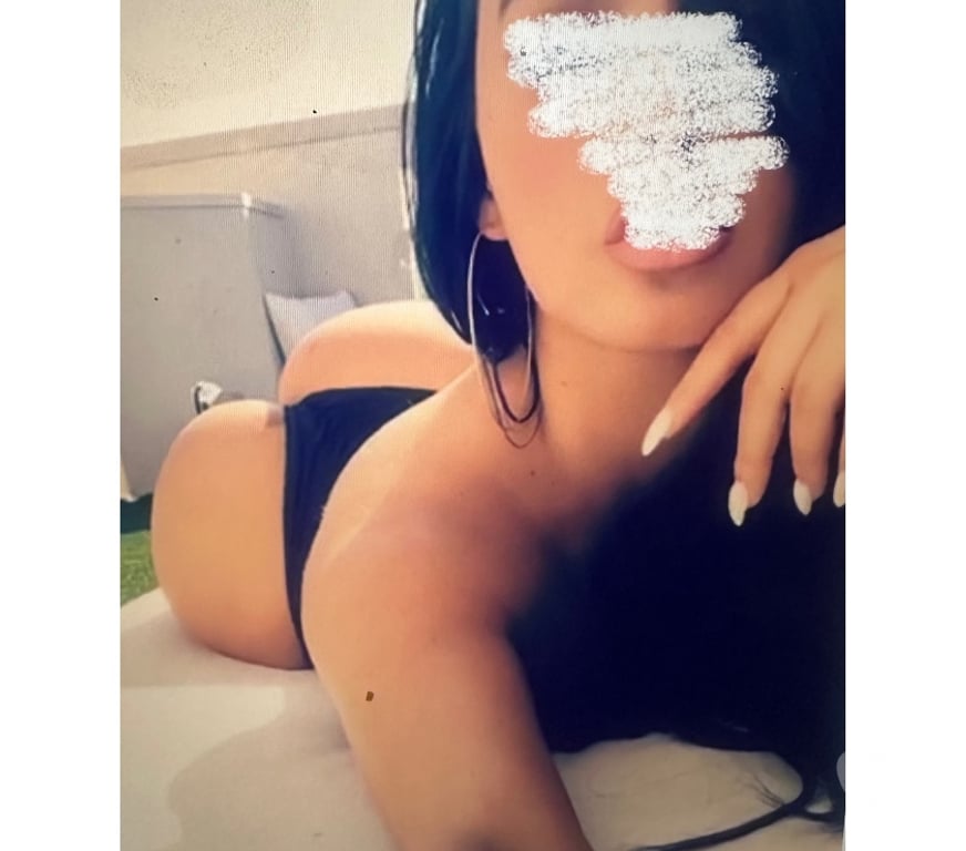 Escorts Warrington Warrington Town Centre - Warrington - Photos for Curvy Woman for you